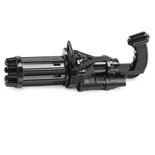 Load image into Gallery viewer, Automatic Bubble Machine Gun Toy For Children - # BOT&amp;G511810001
