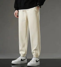 Load image into Gallery viewer, Casual Pants - # BOAA13410006
