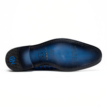 Load image into Gallery viewer, Napoli Electric Blue
