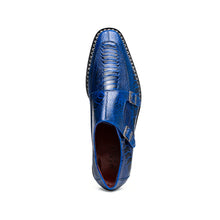 Load image into Gallery viewer, Napoli Electric Blue
