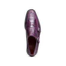 Load image into Gallery viewer, Napoli Purple
