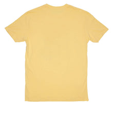 Load image into Gallery viewer, Nasty's T-Shirt
