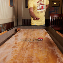 Load image into Gallery viewer, Nasty's T-Shirt
