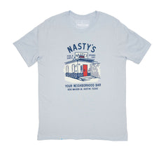 Load image into Gallery viewer, Nasty's T-Shirt
