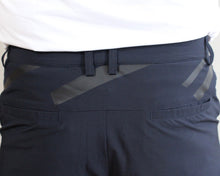Load image into Gallery viewer, Chippopotamus Navy Blue
