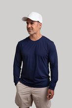 Load image into Gallery viewer, Performance UV Protective Sport Cap
