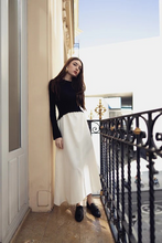 Load image into Gallery viewer, Knit Sweater Dress
