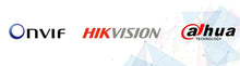Load image into Gallery viewer, 8MP IP Camera: Crystal Clear 4K Resolution, Enhanced Audio, Night Vision
