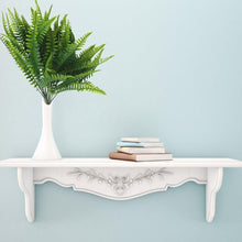 Load image into Gallery viewer, New Artificial Shrubs Boston Fern Grass Fake Green Bushes Indoor Outdoor UV Resistant Indoor Outside For Home Garden Porch Window Décor
