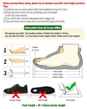 Load image into Gallery viewer, New Autumn Winter Children's Cotton Slippers Cute Home Warm Non-slip Baby Fur Slippers Fashion Home Soft Slippers Memory Foam Indoor Comfy Fuzzy Knitted Slip On Cotton Slippers

