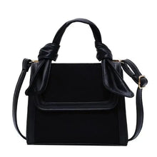 Load image into Gallery viewer, New Classic Women's Shoulder Bag ,Designer High Quality Leather, Messenger Bags And Fashionable Solid Color Buckle Luxury Handbags
