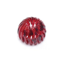 Load image into Gallery viewer, New Fashion Women Bun Hair Claw Horsetail Buckle Hair Clip Bird Nest Expanding Hair Accessories Female Ponytail Hair Accessories For Women
