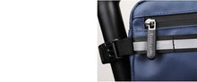 Load image into Gallery viewer, New Handlebar Bag Bicycle Bags Frame Pannier Bag Waterproof Multifunction Portable Shoulder Bag Bike Accessories Multifunction Bike Handlebar Bag Front Bicycle Frame Bag Waterproof Shoulder Bag Handbag Waist Bag
