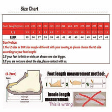 Load image into Gallery viewer, New High Quality Running  Breathable Athletic Sport Shoes Modern Design Comfortable Soft Jogging Sneakers Mesh Breathable Lightweight Cushioning Training Athletic Sneakers
