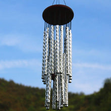 Load image into Gallery viewer, New Hot Wind Chimes Outdoor Large Deep Tone Gift for Home Hanging Ornament Garden Home Mobiles Wind chimes USJ99 Memorial Wind Chimes Large  Hanging Decor And Sympathy Gifts
