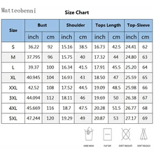 Load image into Gallery viewer, New Incredible Spring Women Sexy Ripped Denim Jackets Vintage Casual Short Jean Jacket Puff Sleeve Winter Female Coat Streetwear
