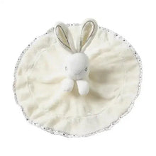 Load image into Gallery viewer, New Incredible Stuffed Toys Soft Animal Rabitt Kids Toy Soothe Appease Towel Saliva Plush Toy for Sleep Pacify Toy Infants Newborn Doll Baby Toys 0 12 Months
