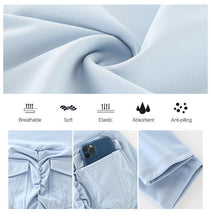 Load image into Gallery viewer, New Leggings Women's Pants Sport Yoga Pants Tight High Waist Elastic Women's Pocket Legging Women's High Waist Yoga Pants Tummy Control Slimming Bottom Leggings Workout Running Pants
