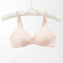 Load image into Gallery viewer, New Luxury Bras for Women's Bra Plus Big Large Size Super Push Up Bralette Lace Intimates Sexy Undrwear For Females
