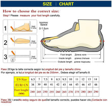 Load image into Gallery viewer, New Men Casual Sport Shoes Fashion Light Outdoor Walking Footwear Non-Slip Running Climbing Shoes Sneakers Lightweight Breathable Walking Shoes Running Shoes Mesh Workout Casual Sports Shoes
