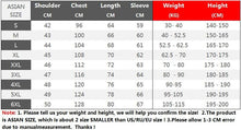 Load image into Gallery viewer, New Men's Thick Warm Waterproof Jacket Hooded Men Outdoor Jacket Men's Thick Casual Hooded Solid Color Outdoor Jacket Winter Cotton Jacket Men's Jacket With Multi-Pockets
