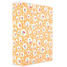 Load image into Gallery viewer, New Photo Album 100/200 Sheets Insert Page 5/6 inch Instant Picture Storage Memo Scrapbook Paper Baby Family Scrapbook Albums Children Lovers Wedding Memory DIY Book Gifts
