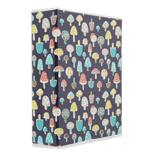 Load image into Gallery viewer, New Photo Album 100/200 Sheets Insert Page 5/6 inch Instant Picture Storage Memo Scrapbook Paper Baby Family Scrapbook Albums Children Lovers Wedding Memory DIY Book Gifts
