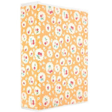 Load image into Gallery viewer, New Photo Album 100/200 Sheets Insert Page 5/6 inch Instant Picture Storage Memo Scrapbook Paper Baby Family Scrapbook Albums Children Lovers Wedding Memory DIY Book Gifts
