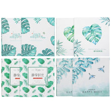 Load image into Gallery viewer, New Photo Album 100/200 Sheets Insert Page 5/6 inch Instant Picture Storage Memo Scrapbook Paper Baby Family Scrapbook Albums Children Lovers Wedding Memory DIY Book Gifts

