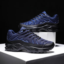 Load image into Gallery viewer, New Professional Running Mens Cushion Athletic Training Shoes High-Quality Comfortable Breathable Sport Men Sneakers Casual Sport Shoes Tennis Outdoor Road Walking Sneakers
