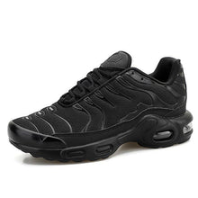 Load image into Gallery viewer, New Professional Running Mens Cushion Athletic Training Shoes High-Quality Comfortable Breathable Sport Men Sneakers Casual Sport Shoes Tennis Outdoor Road Walking Sneakers
