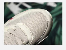 Load image into Gallery viewer, New Red Platform Womens Sneakers Casual Shoes Fashion Spring Tenis Woman Footwear Trainers Fashion Lightweight Tennis Sport Walking Athletic Casual Sneakers
