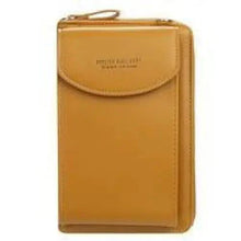 Load image into Gallery viewer, New Small PU Luxury Handbags For Womens And Girls Cute Women's Crossbody Bags, Purse Clutch,  Phone Wallet Shoulder Bag
