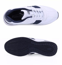Load image into Gallery viewer, New Stylish Mens Walking Shoes Lace Up Sport Outdoor Jogging Athletic Shoes Comfortable Sneakers Running Lace Up Athletic Sneakers Outdoor Walking Mens Comfortable Fashion Design
