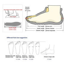 Load image into Gallery viewer, New Stylish Sandals Slip-Proof Thick-Soled Indoor Outdoor Slippers Men Flip Flops House Sleepers House Shoes Non-Slip Bath Shower Shoes Platform Slides Quick Dry Slippers
