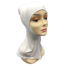 Load image into Gallery viewer, New Stylish Winter Scarf For Ladies Shawls And Wraps Neck Scarves Women Female Stoles Casual Wear Pashmina Scarf and Shawl Soft Women Pashminas

