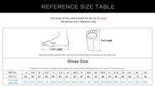 Load image into Gallery viewer, New Stylish Women Running Shoes Outdoor Walking Jogging Sneakers Lace Up Mesh Athletic Shoes Non Slip Lightweight Breathable Mesh Running Sneakers
