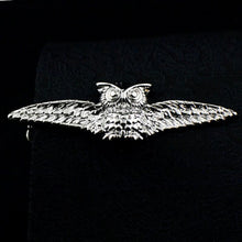 Load image into Gallery viewer, New Unique Quality Tie Clip  Simple Tie Clip Party Tie Bar Clip For Regular Ties Necktie Wedding Business Ties Accessories Men's Tie Pin Novelty Personality Tie Clip Regular Tie Necktie Clip For School And Daily Life
