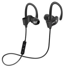 Load image into Gallery viewer, New Wireless Bluetooth Earphones Training Headphones Music Sport Headset Gaming Handsfree For All Smart Phones Bluetooth Earphone Wireless Headphones for Mobile Phone Sports Stereo Bluetooth
