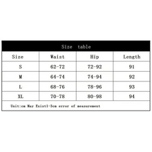 Load image into Gallery viewer, New Women Fitness Pocket Push Up Leggings Workout High Waist Legging For Running Gym Leggings Pants Women Clothing
