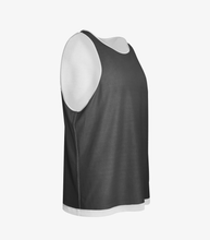Load image into Gallery viewer, Bamboo APEX Tank-Top

