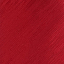 Load image into Gallery viewer, Vittorio Farina Geometric Designer Necktie &amp; Pocket Square
