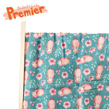 Load image into Gallery viewer, Baby Blanket - # BAGE41110006
