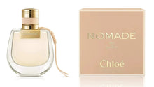Load image into Gallery viewer, Chloe Nomade Essence 1.7oz Women's Eau de Parfum
