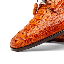 Load image into Gallery viewer, Nilo Brandy
