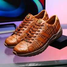 Load image into Gallery viewer, Nino Bay Apache
