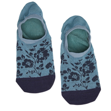 Load image into Gallery viewer, No-Show Sock 10-Pack - P1 [ SMALL ]
