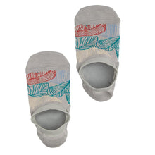 Load image into Gallery viewer, No-Show Sock 10-Pack - p2[ SMALL ]
