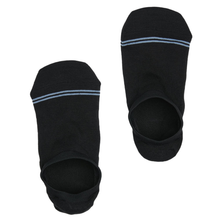 Load image into Gallery viewer, No-Show Sock 10-Pack - p2[ SMALL ]

