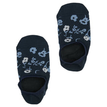 Load image into Gallery viewer, No-Show Sock 10-Pack - p2[ SMALL ]
